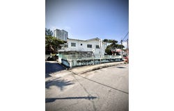 Tingkat Kelawi, Georgetown, Penang 10250