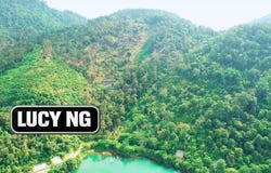 Kubang Semang, Penang 14000