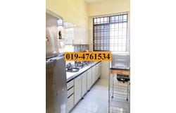 Persiaran Sungai Emas, 11100, Penang, Batu Ferringhi, Penang 11100