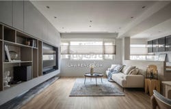 Cheras, Kuala Lumpur 56000