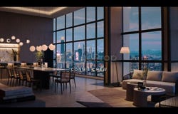 Cheras, Kuala Lumpur 55300
