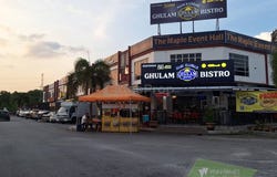 Klang, Selangor 0