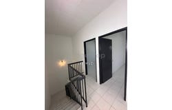 Ipoh, Perak 31500