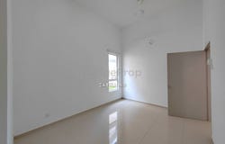 Klang, Selangor 42500