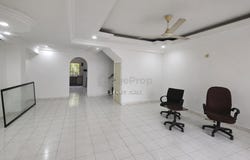 Cheras, Selangor 56000