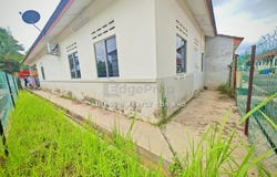 D 770, JALAN BUKIT SETONGKOL, BUKIT SETONGKOL, Kuantan, Pahang