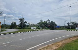 Tanjung Malim, Selangor 44000