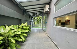 Seksyen 13, Shah Alam, Selangor