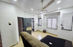 Ampang, Selangor 68000
