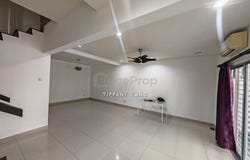 Jalan KE 13, Rawang, Selangor 48000