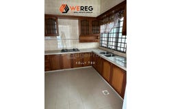 Jalan Samarinda, Klang, Selangor 41000