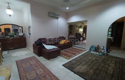 Petaling Jaya, Selangor 46200