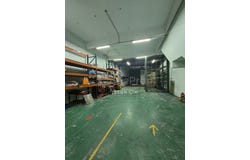 Selangor, Shah Alam, Selangor 40300