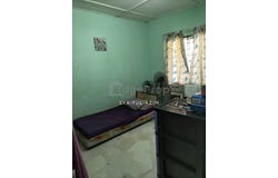 Jalan TKP, Kajang, Selangor 43000