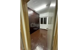 Lot 2, Galeri PV, No.2, Jalan 3/23a, Kepong, Selangor 53000