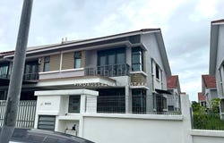 Batu Arang, Selangor 45000