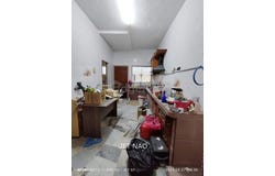 Jalan Lakasmana, Klang, Selangor 41200