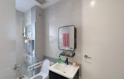 Sungai Buloh, Selangor 47000