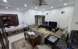 Shah Alam, Selangor 40150