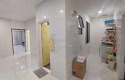 Bercham Tropicana, Ipoh, Perak 31400