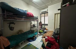 Cheras, Selangor 43200