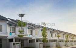 Telok Panglima Garang, Selangor 42500