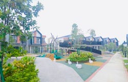 Ilham Residence, Shah Alam, Selangor 40160