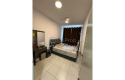 Puchong, Selangor 47100
