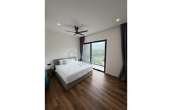 Genting Highlands, Pahang 69000
