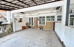 Kajang, Selangor 43000