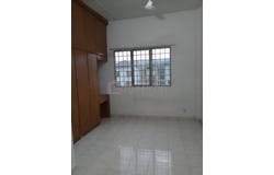 Taman Puchong Prima, 47100, Selangor, Puchong, Selangor 47100