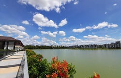 Cyberjaya, Selangor 63000
