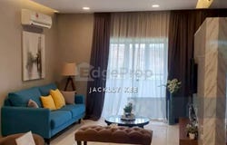 Bukit Jalil, Kuala Lumpur 57000