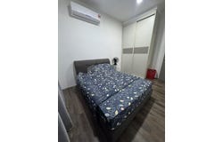 Kuching, Sarawak 93250