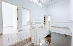 Semenyih, Semenyih, Selangor 43500