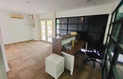 Jalan Jejaka, Cheras, Kuala Lumpur 55100