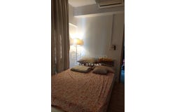 Jalan Bazar U8/100, Bukit Jelutong, Seksyen, U 8, Bukit Jelutong, Selangor 40150