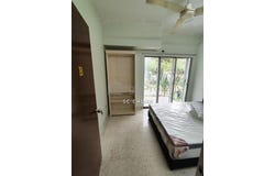 Petaling Jaya, Selangor 47300
