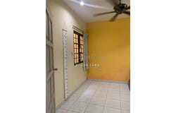 Jalan 4c/6, Setapak, Kuala Lumpur 53300