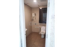 Jalan Plumbum 7/102, 40000, Selangor, Shah Alam, Selangor 40000