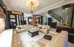 Masai, Johor 81750