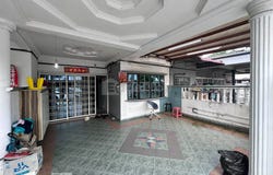 Jalan Dato Abdul Hamid 24, Klang, Selangor 41050