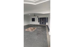 Jalan Camar, Jalan Undan, Jalan Pekaka, Johor Bahru, Johor 81200