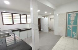 Ipoh, Perak 31400
