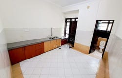 Bandar Kinrara BK5E , Bandar Kinrara Puchong, Selangor 47180