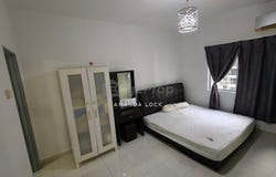 Puchong, Selangor 47100