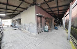 Ipoh, Perak 30020