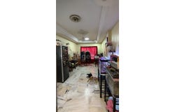 Jalan Astana 13/1, 45010, Selangor, Kuala Selangor, Selangor 42300