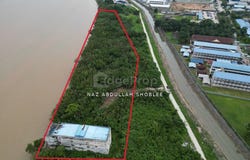 Muar, Johor 84000