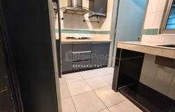 Jalan PJU 8/1, PJU 8, Damansara Perdana, Selangor 47820